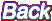 back.gif (775 oCg)