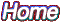 home.gif (936 oCg)